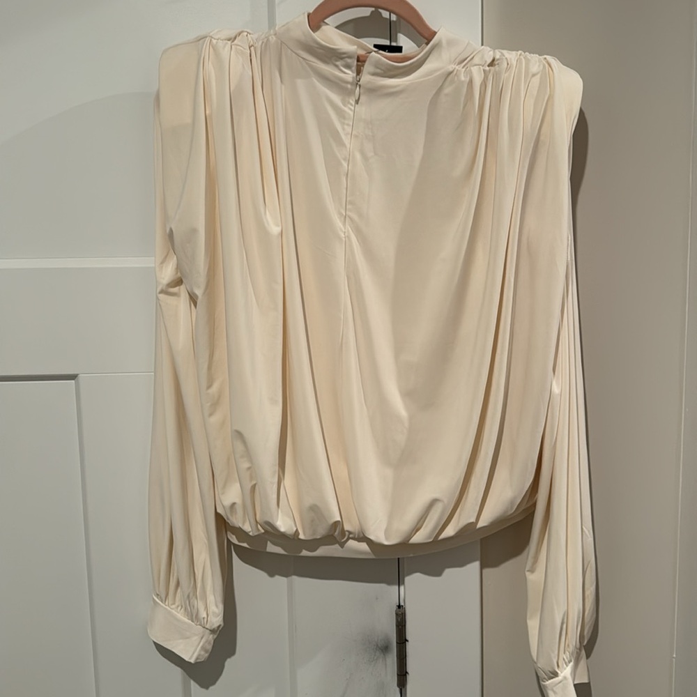 Express top - Picture 3 of 3